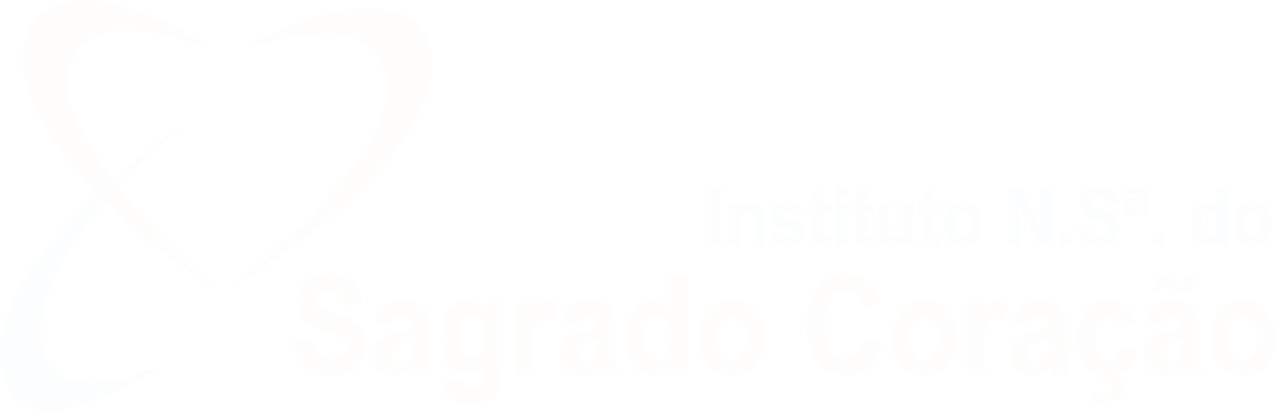 LOGO INSSC BRANCA