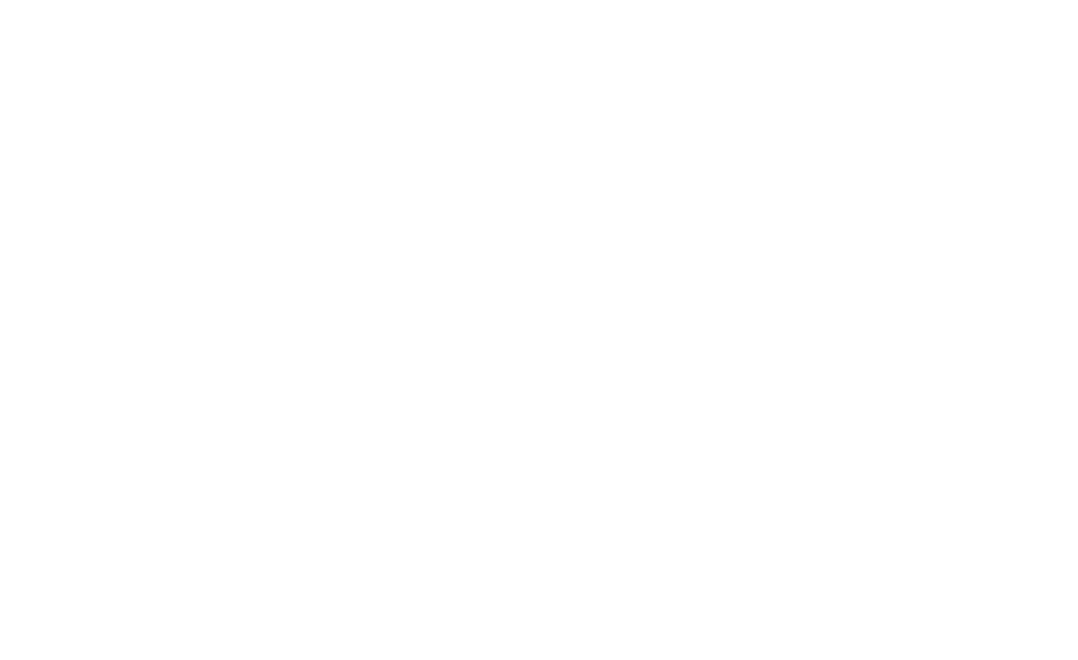 Logo Doce Veneno BRANCO 2