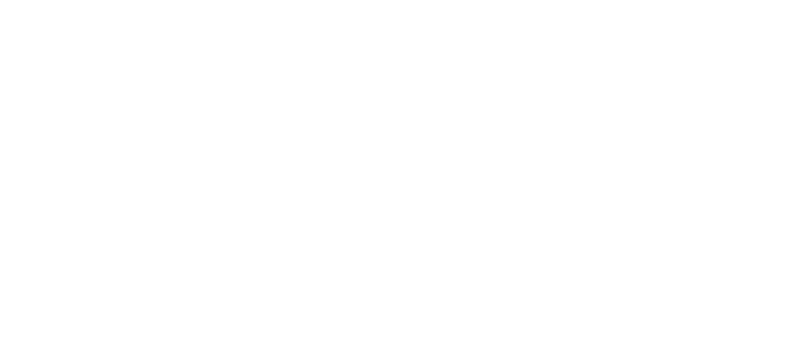 Logotipo_Abdo_branco